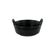 8180044800001-mini-panela-de-melamina-para-servir-7x13-7x14-8cm-dcasa -2-